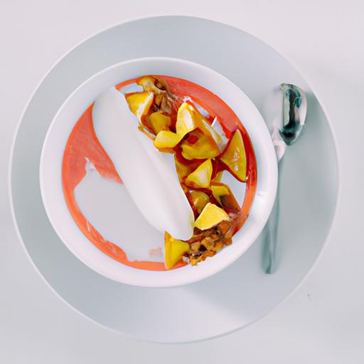Herkulliset Avokado-toastit