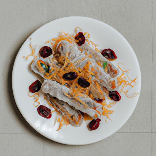 Herkulliset avokado-toastit