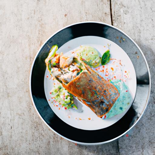 Herkulliset Avokado-toastit
