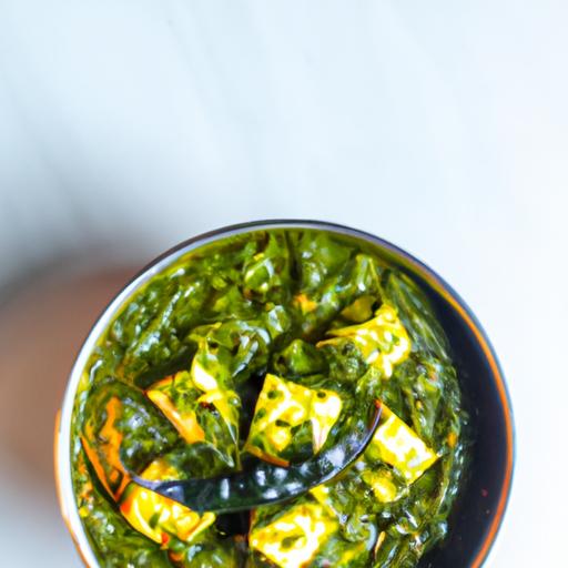 Herkulliset Avokado Toastit