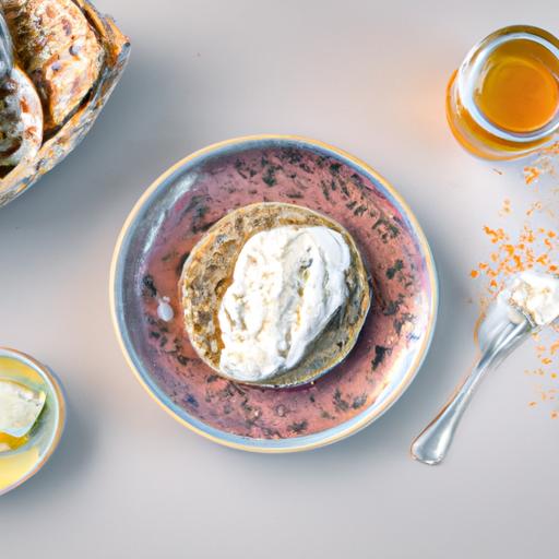 Herkulliset Avokado-toastit