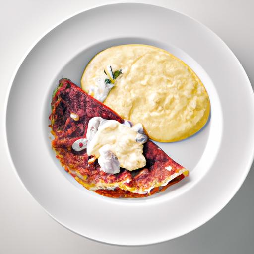 Herkulliset Avokado Toastit