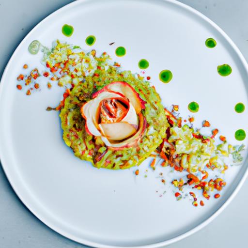 Herkulliset Avokado-toastit