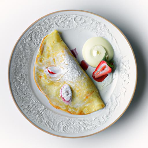Herkulliset avokado-toastit