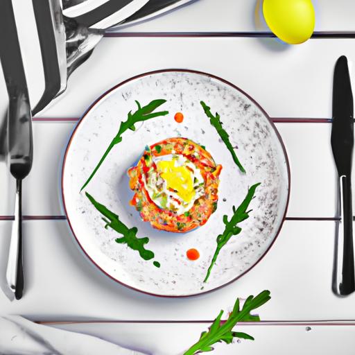 Herkulliset Avokado-Toastit