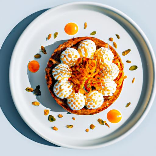 Herkulliset Avokado-Toastit