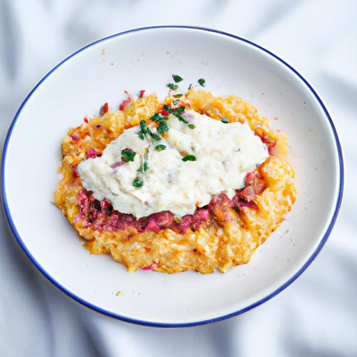 Herkulliset Avokado Toastit