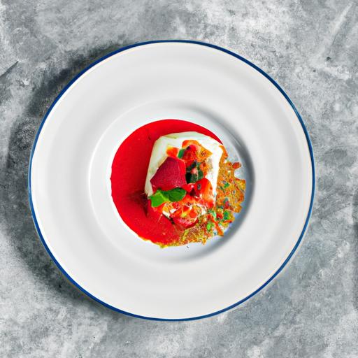 Herkulliset Avokado Toastit