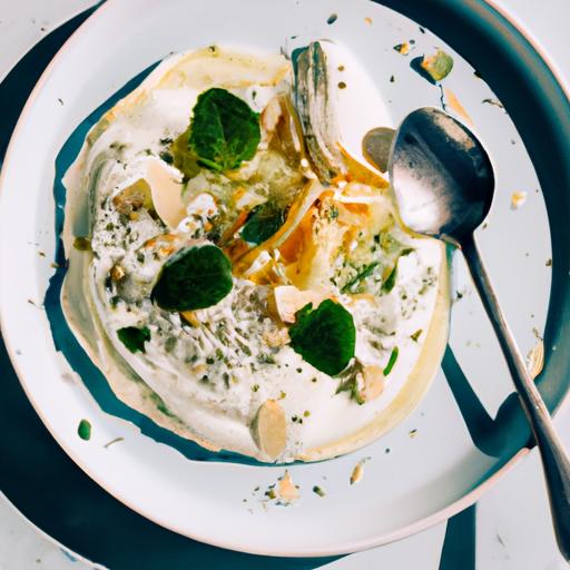 Herkulliset Avokado-toastit