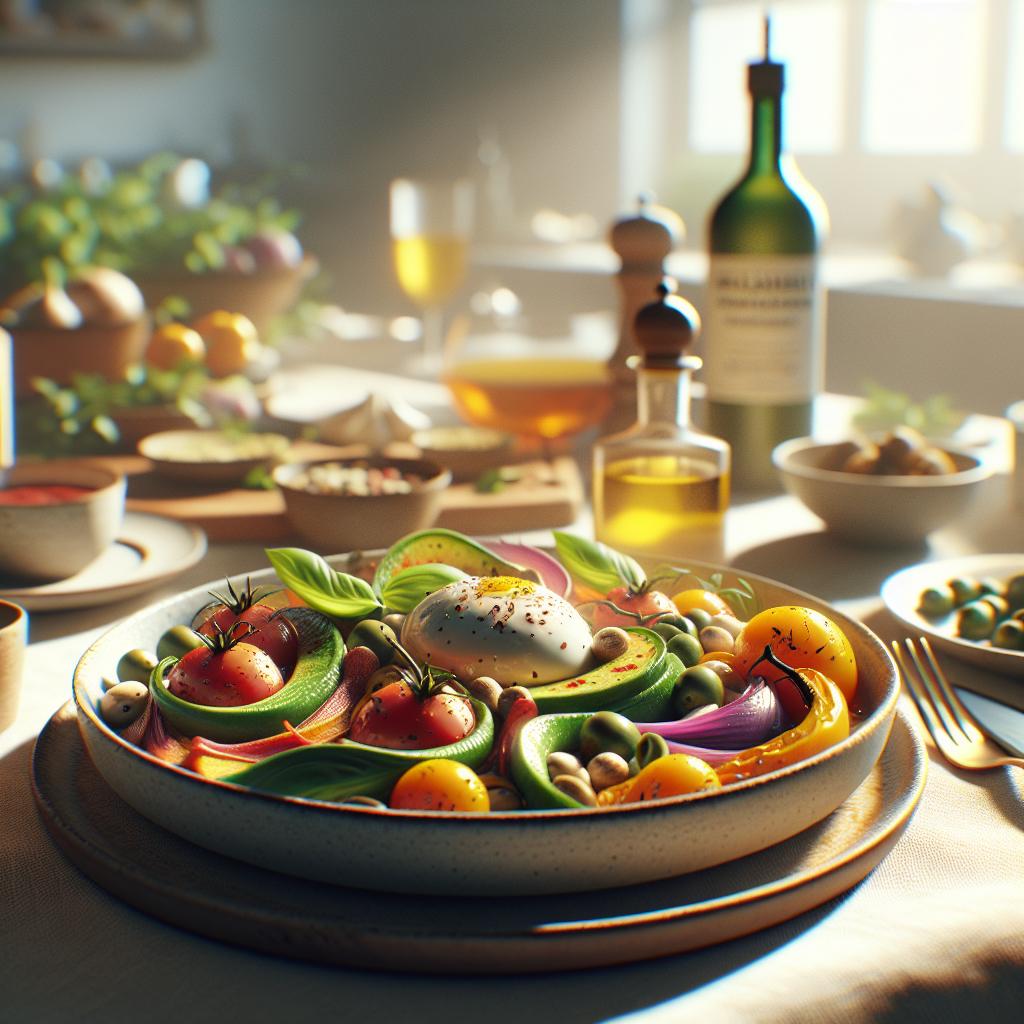 Herkulliset avokado-toastit
