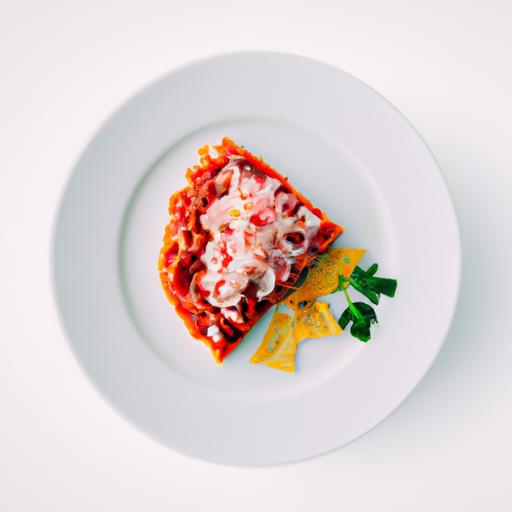Herkulliset avokado-toastit