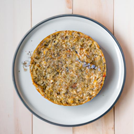 Herkulliset Avokado Toastit