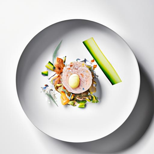 Herkulliset Avokado toastit
