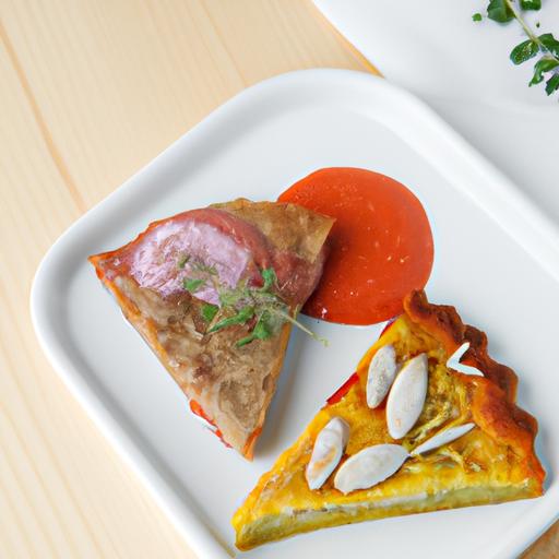 Herkulliset Avokado-toastit