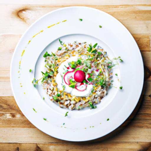Herkulliset Avokado Toastit