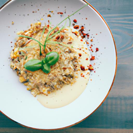 Herkulliset Avokado Toastit