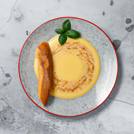 Herkulliset avokado toastit