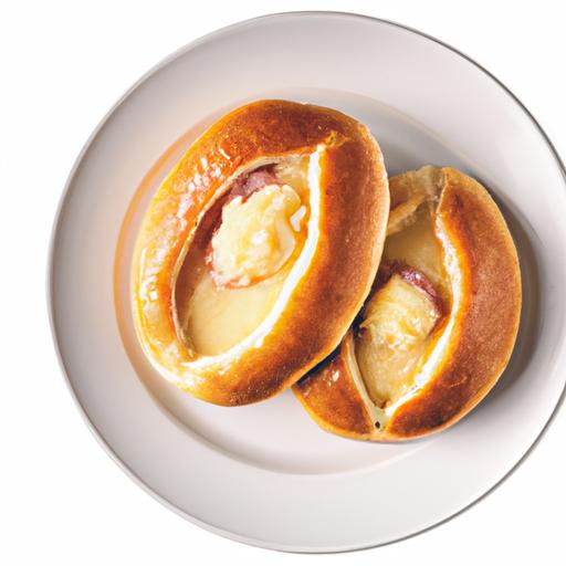 Herkulliset avokadotoastit