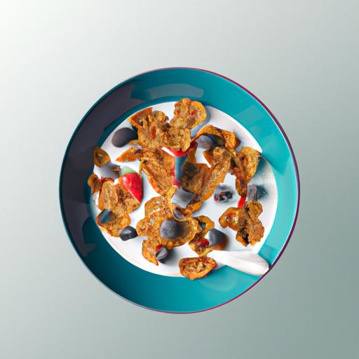 Herkulliset bataatti-friteeratut perunat