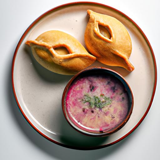 Herkulliset bataatti-friteeratut perunat