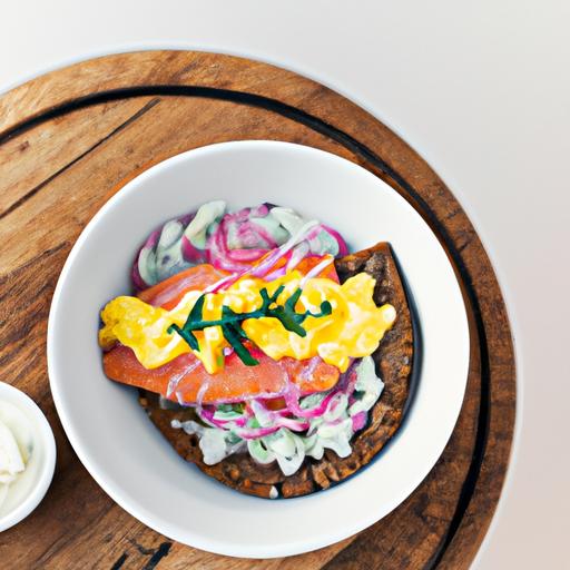Herkulliset bataattiranskalaiset