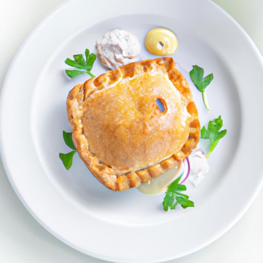 Herkulliset Kananmuna-pannukakut