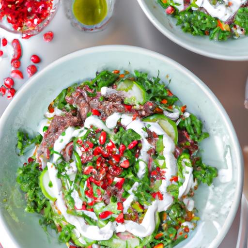 Herkulliset Kananpoika Taco