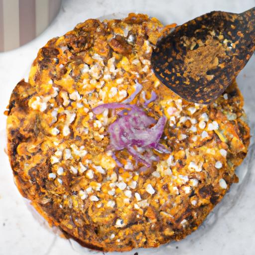 Herkulliset Kananrintafilet uunissa