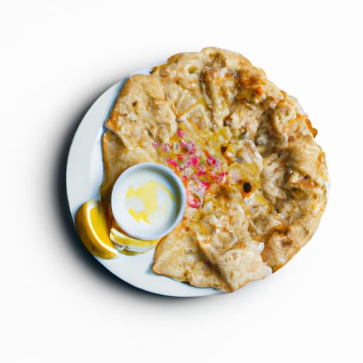 Herkulliset Kananuggetit