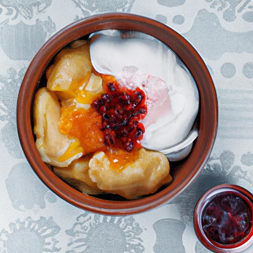 Herkulliset Kananuggetit