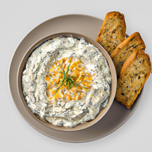 Herkulliset Kanapasta