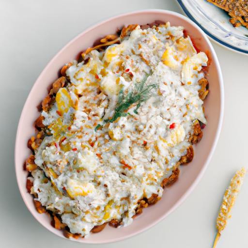 Herkulliset Kanapasta