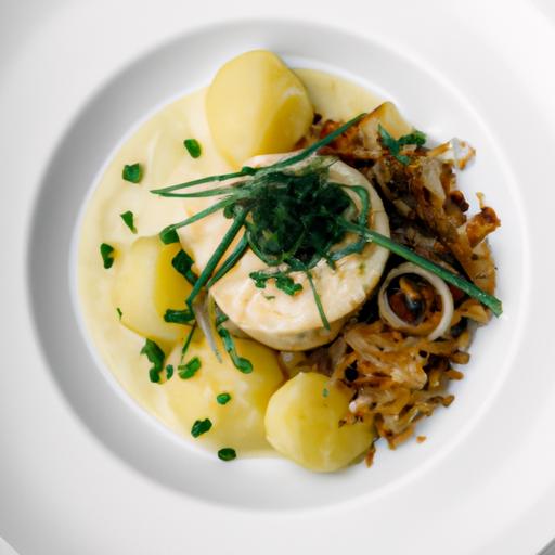 Herkulliset Kasvispasta
