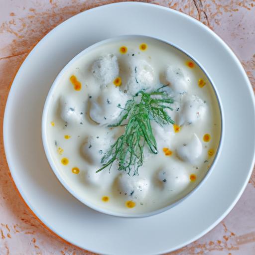 Herkulliset Kasvispasta