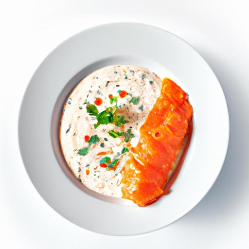 Herkulliset Kasvispasta