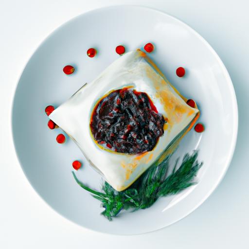 Herkulliset Kasvispasta