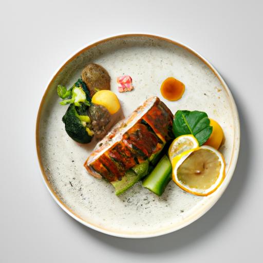 Herkulliset Kasvispihvit