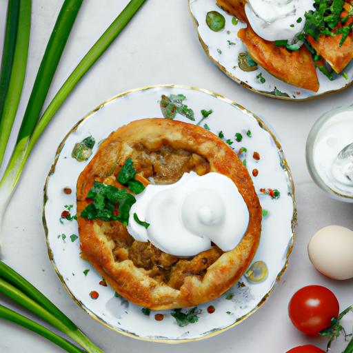 Herkulliset Kasvispihvit