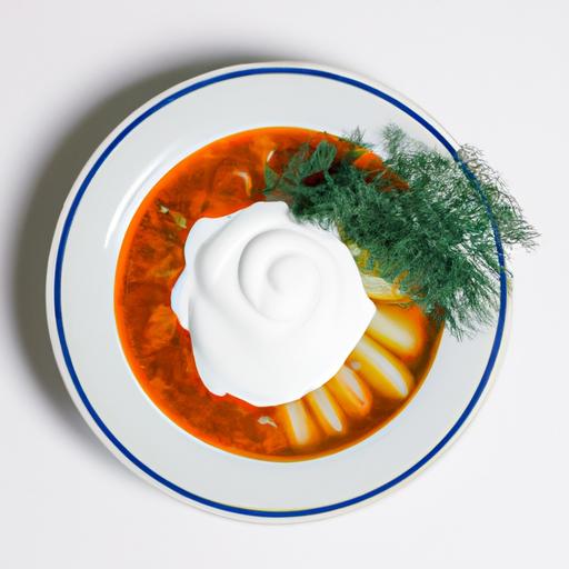 Herkulliset kasvispihvit