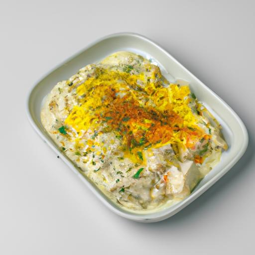 Herkulliset Kasvispihvit