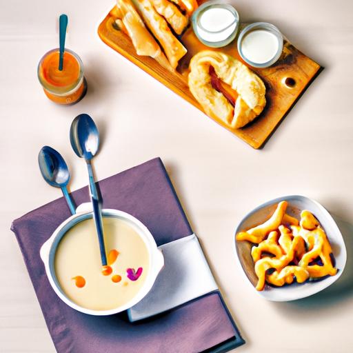 Herkulliset Kasvispihvit