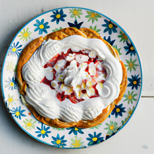 Herkulliset Kasvispihvit