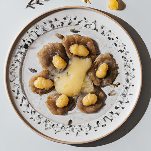 Herkulliset kasvispihvit