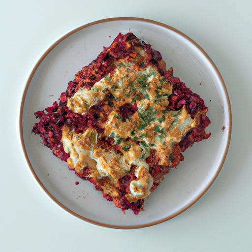 Herkulliset kasvispihvit
