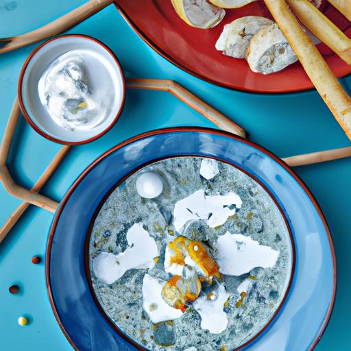 Herkulliset kasvispihvit
