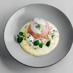 Herkulliset Kasvispihvit