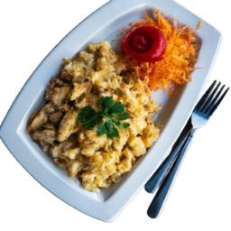 Herkulliset kasvispihvit