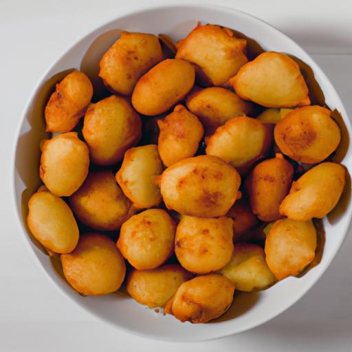 Herkulliset Kaurapannukakut
