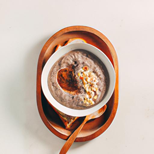 Herkulliset Kaurapannukakut
