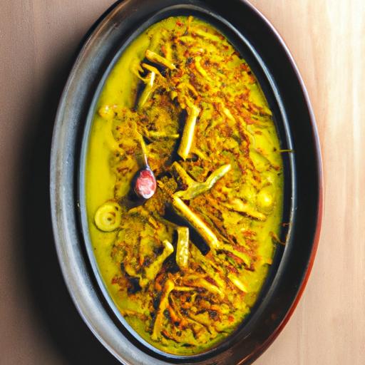 Herkulliset Kaurapuuropannukakut